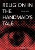 Go to record Religion in The handmaid's tale : a brief guide