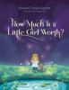Go to record How much is a little girl worth?
