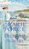 Go to record Deceived by desire : a gilded novel