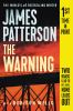 Go to record The warning