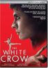 Go to record The white crow