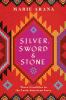 Go to record Silver, sword, and stone : three crucibles of the Latin Am...