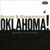 Go to record Rodgers & Hammerstein's Oklahoma! : [2019] Broadway cast r...