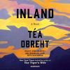 Go to record Inland : a novel