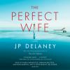 Go to record The perfect wife : a novel