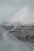 Go to record Knitting the fog