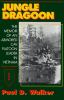 Go to record Jungle dragoon : the memoir of an armored cav platoon lead...