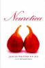 Go to record Neurotica : Jewish writers on sex