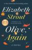 Go to record Olive, again : a novel