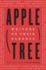 Go to record Apple, tree : writers on their parents