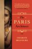 Go to record The Paris architect : a novel