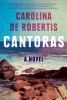 Go to record Cantoras : a novel