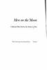 Go to record Men on the moon : collected short stories