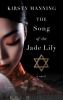 Go to record The song of the jade lily