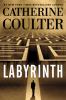 Go to record Labyrinth
