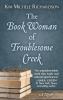 Go to record The book woman of Troublesome Creek