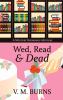 Go to record Wed, read & dead