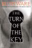 Go to record The turn of the key