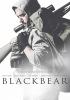Go to record Blackbear