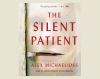 Go to record The silent patient