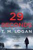 Go to record 29 seconds