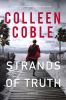 Go to record Strands of truth : a novel