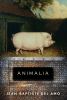 Go to record Animalia