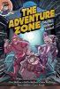 Go to record The adventure zone. 2, Murder on the Rockport Limited!