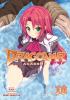 Go to record Dragonar Academy. 10