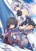 Go to record Dragonar Academy. 11