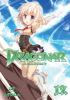 Go to record Dragonar Academy. 12