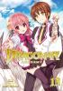 Go to record Dragonar Academy. 13