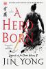 Go to record A hero born : a novel