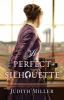 Go to record A perfect silhouette