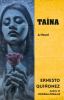 Go to record Taína : a novel