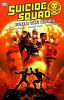 Go to record Suicide Squad : from the ashes