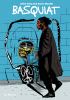 Go to record Basquiat