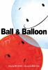 Go to record Ball & balloon