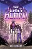 Go to record The last human