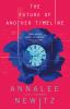 Go to record The future of another timeline