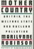 Go to record Mother country