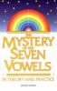 Go to record The mystery of the seven vowels : in theory and practice