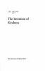 Go to record The invention of kindness