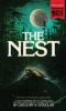 Go to record The nest