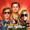 Go to record Once upon a time in Hollywood : original motion picture so...