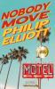 Go to record Nobody move : an Angel City novel