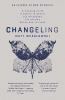Go to record Changeling