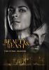 Go to record Beauty & the beast : the final season.