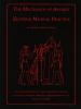 Go to record The mechanics of ancient Egyptian magical practice