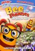 Go to record Bee geniuses. The life of bees